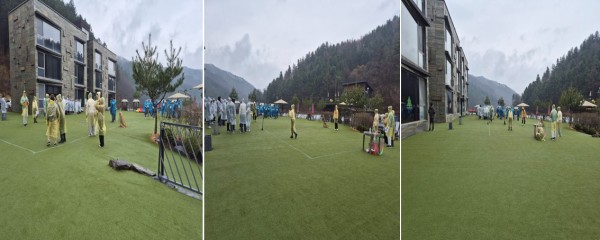 8e77eec08352ccc470fb1d30bc63e944_1711614464_4064.jpg
