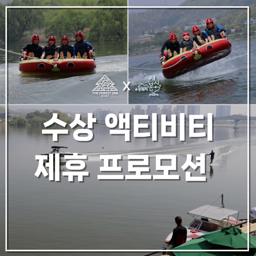 fd1e8d915cd55e74cccc1bdd43edb8c6_1780897141_9432.jpg fd1e8d915cd55e74cccc1bdd43edb8c6_1780897141_9432.jpg